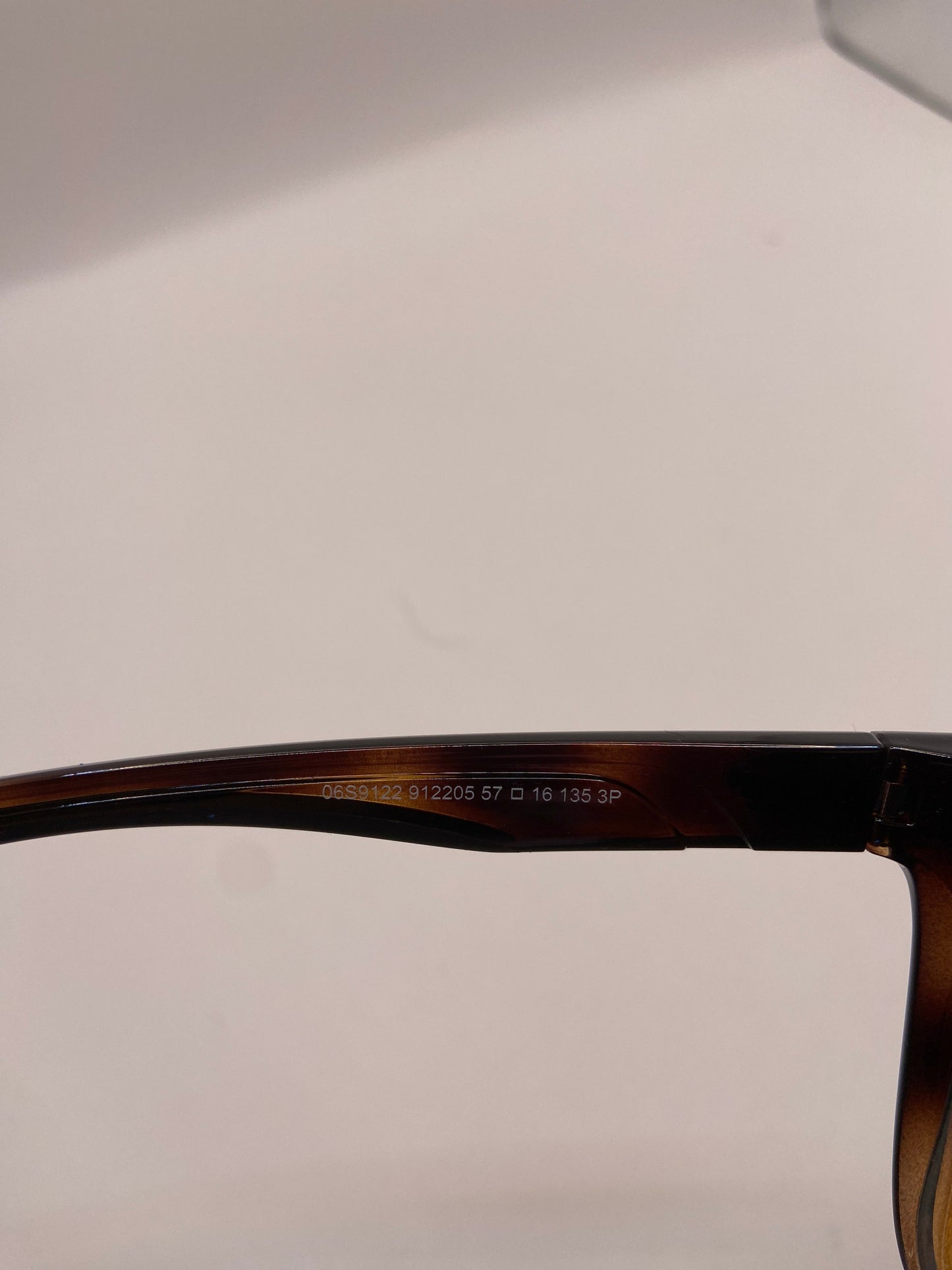 Sunglasses By Cma, Size: