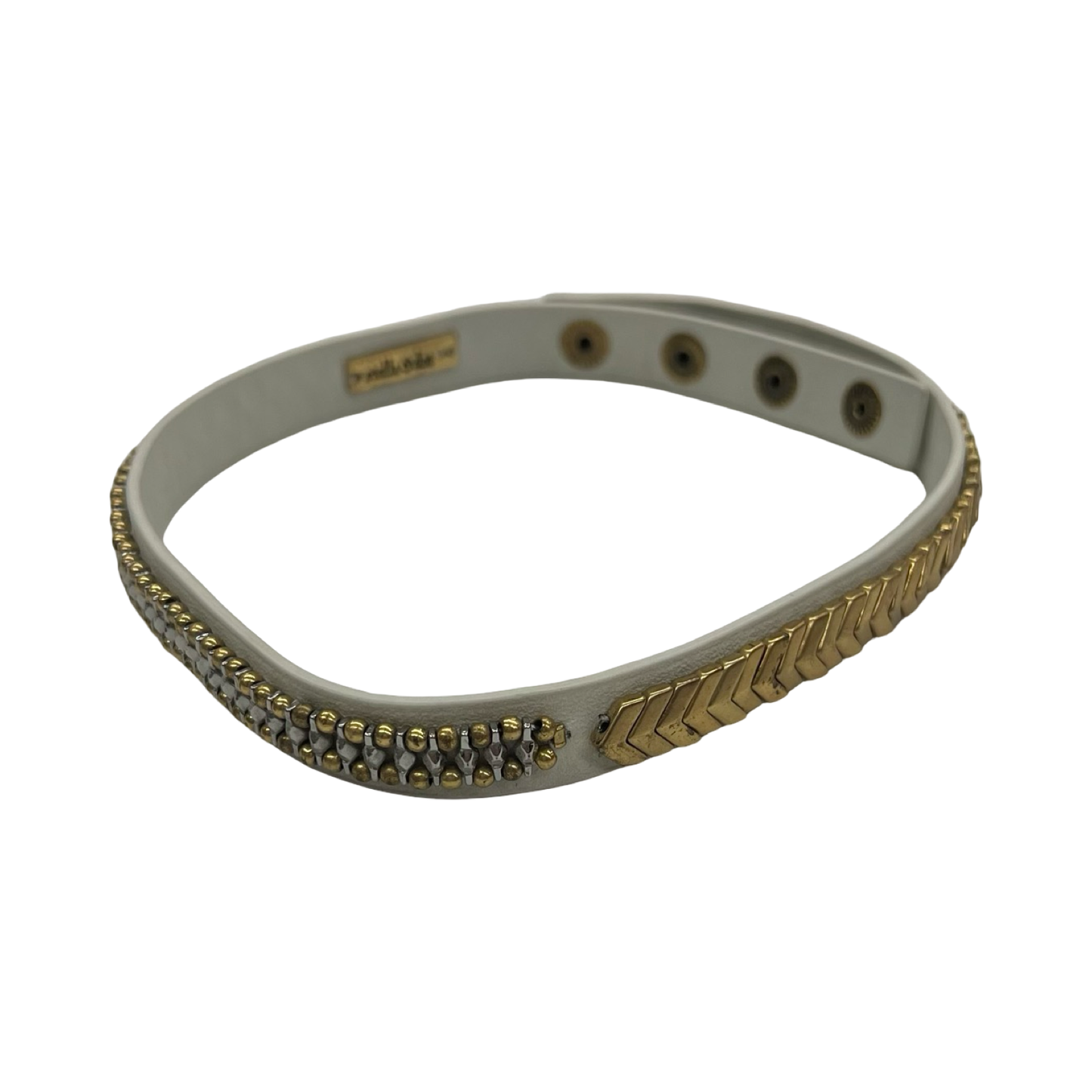 Bracelet Other By Stella And Dot In Cream