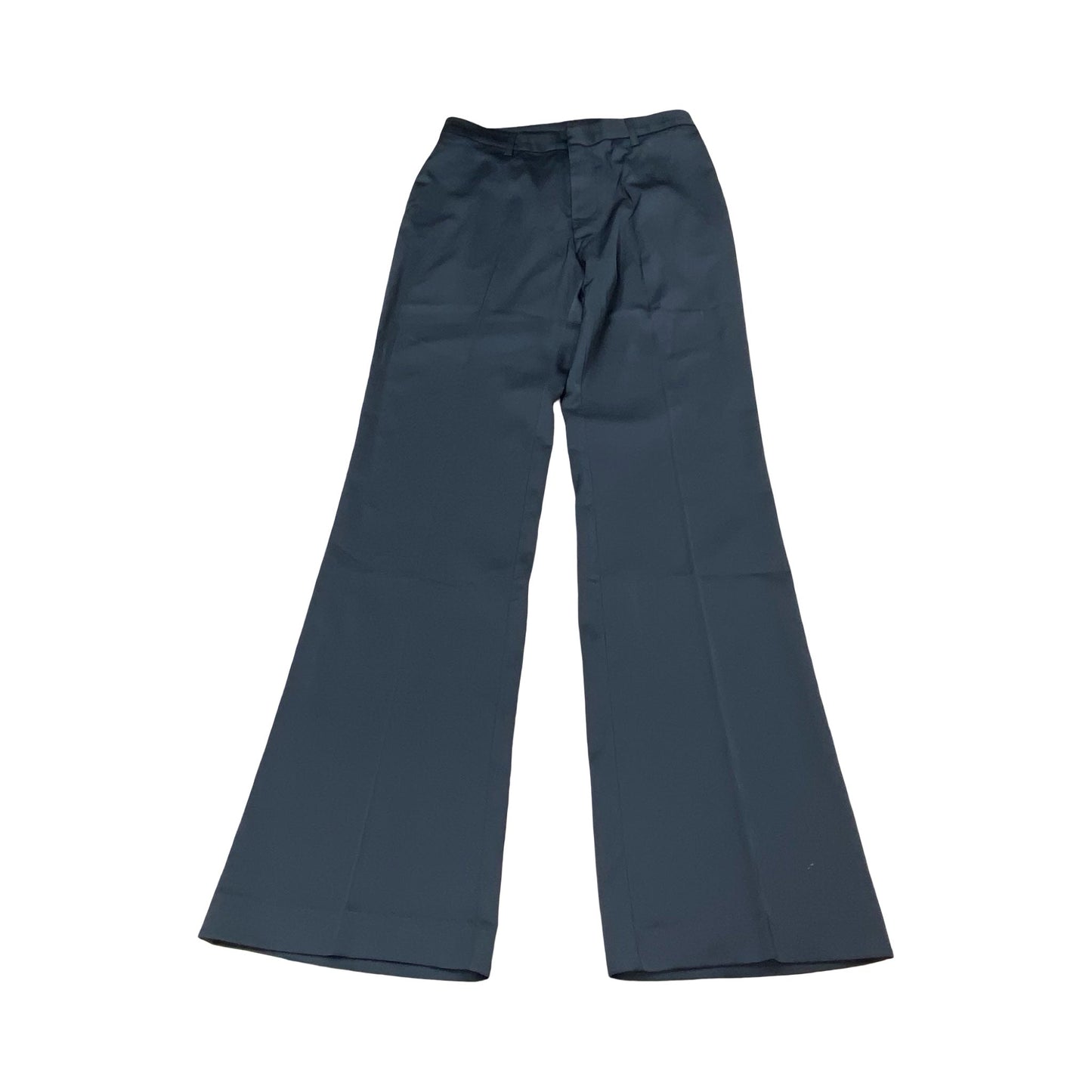 Pants Other By Steve Madden In Black, Size:S