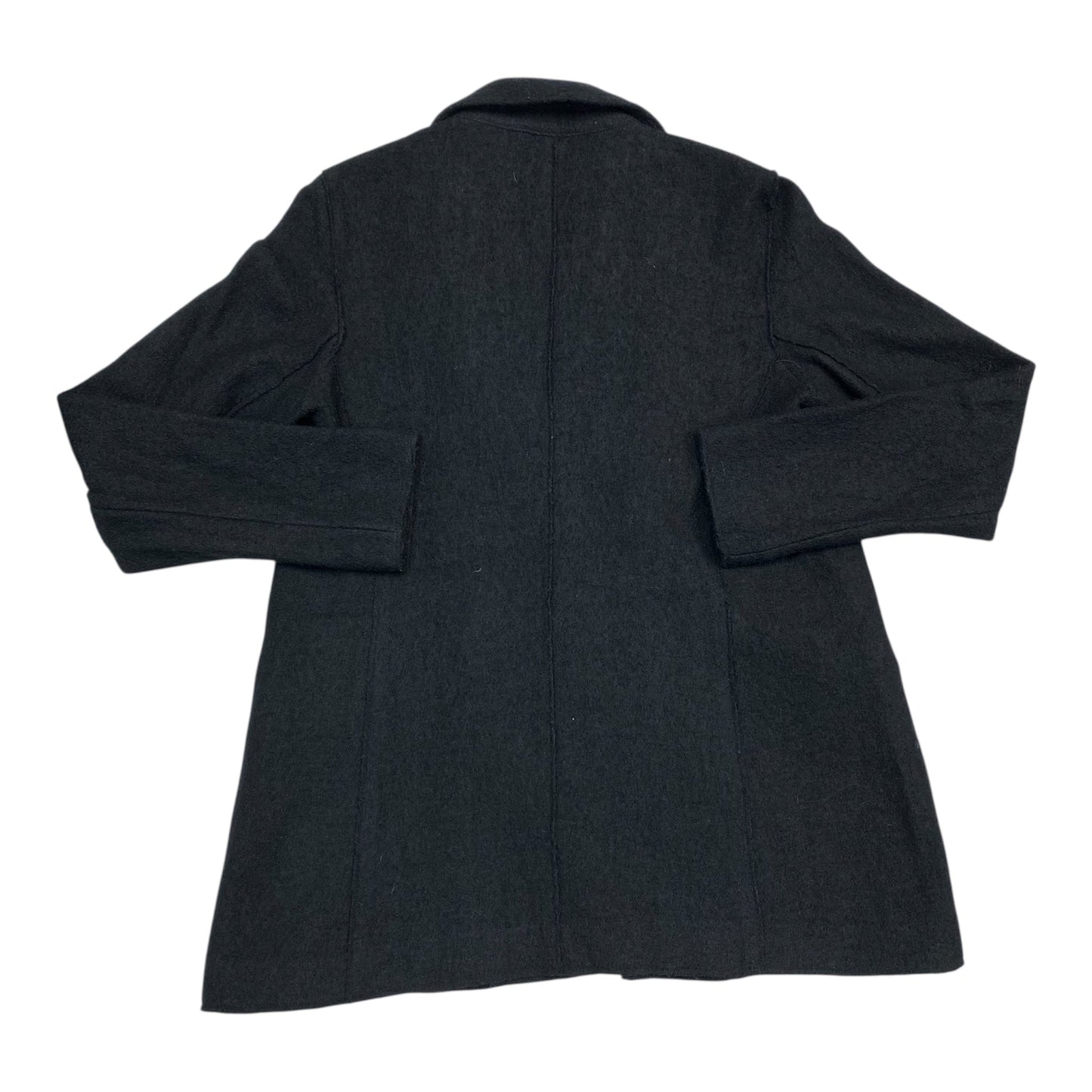 Blazer By Talbots In Black, Size:2P
