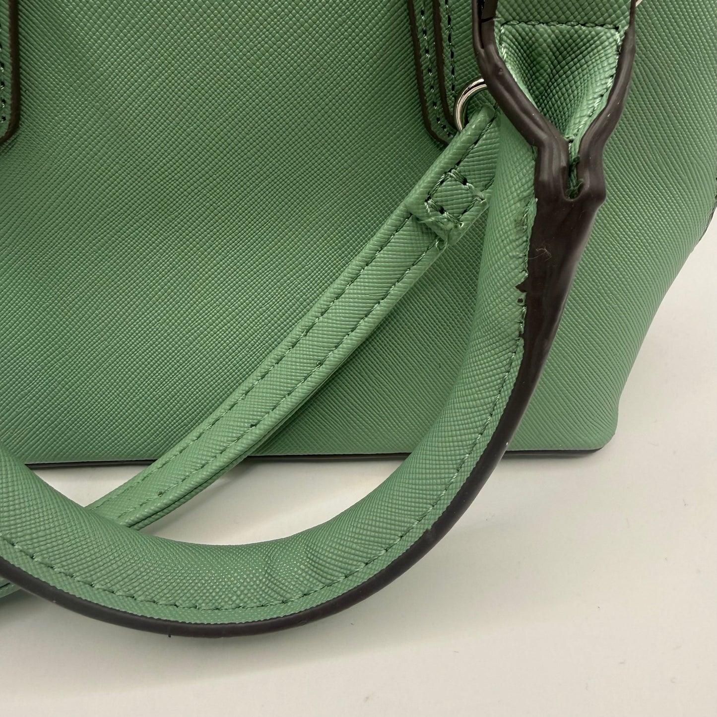 Crossbody By Steve Madden, Size: Small