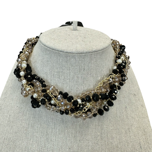 Necklace Other By White House Black Market