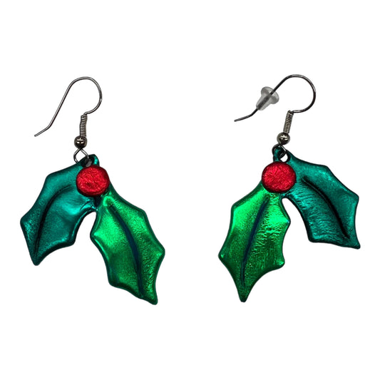 CMF EARRINGS DANGLE/DROP