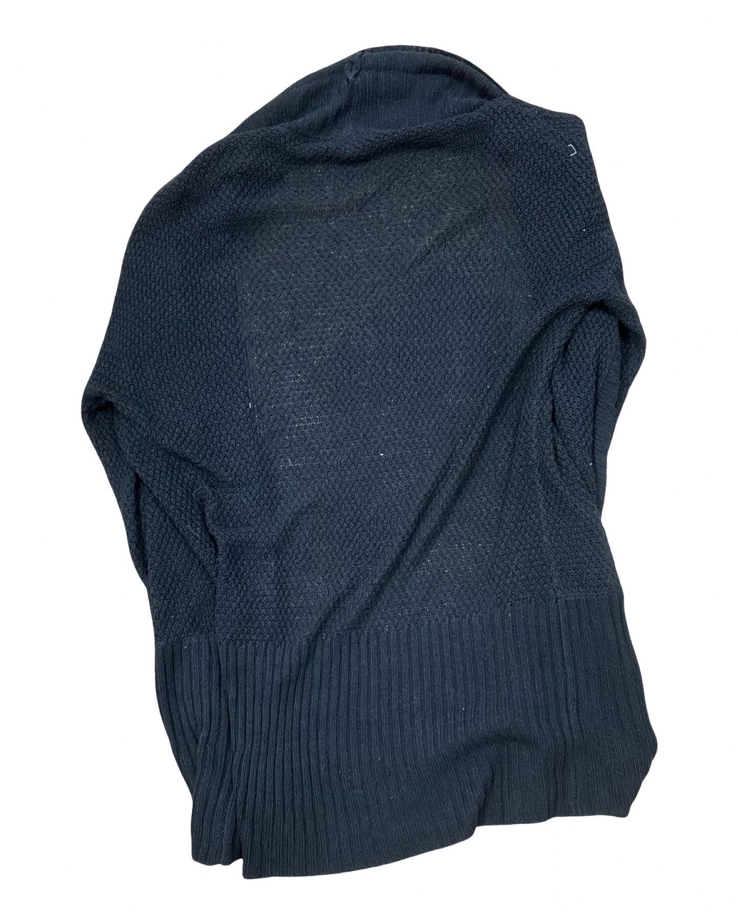 Cardigan By Staccato In Black, Size:S