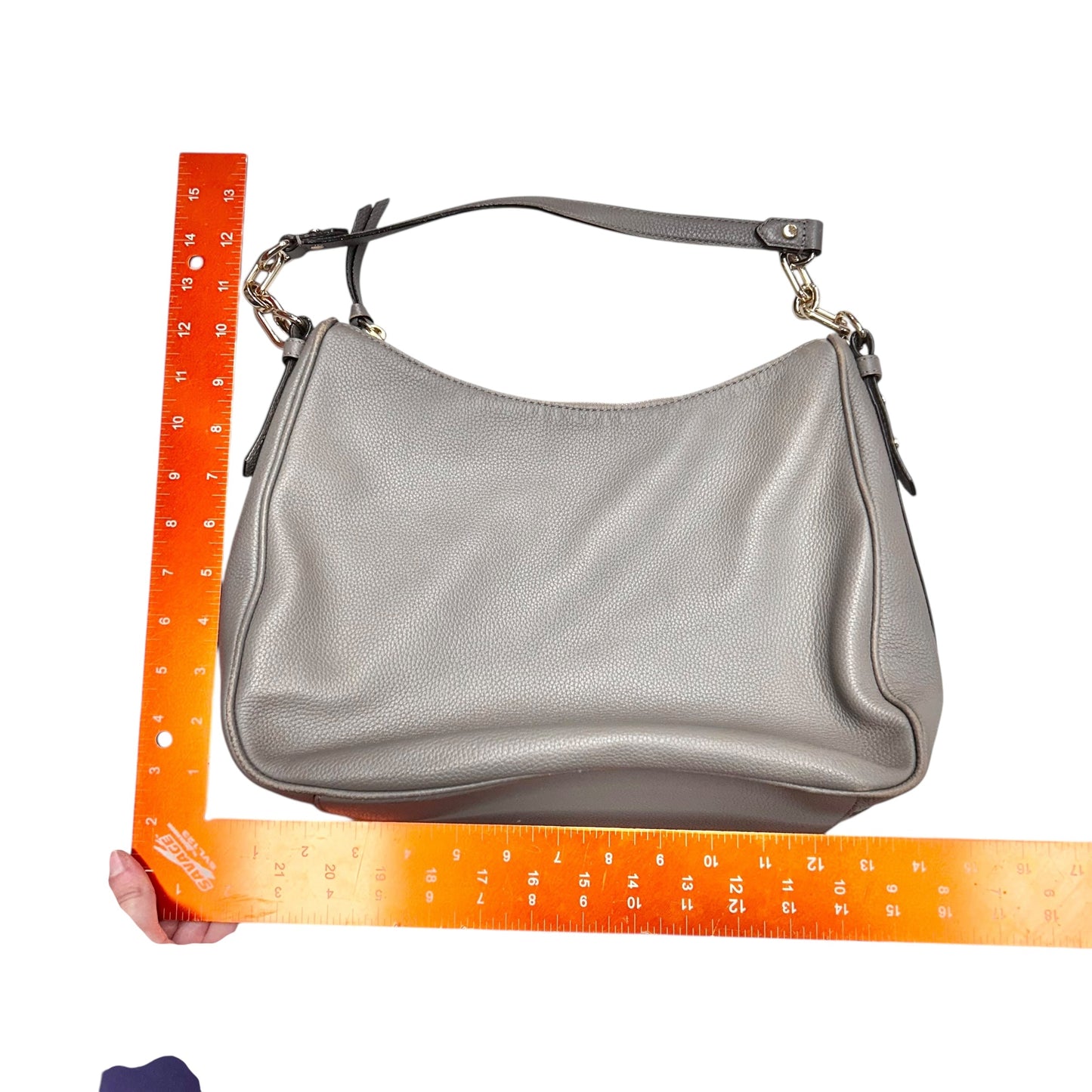 Handbag Designer By Kate Spade, Size: Medium