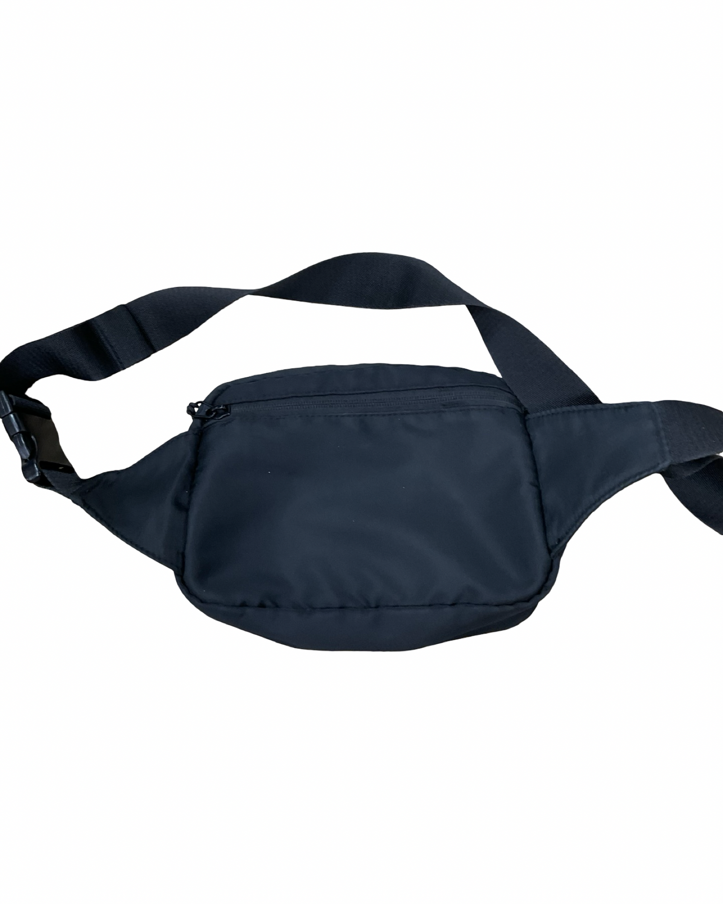 Belt Bag By Maurices In Black, Size:Medium