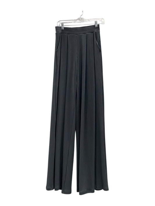 Pants Lounge By saints and  hearts  In Grey, Size:4