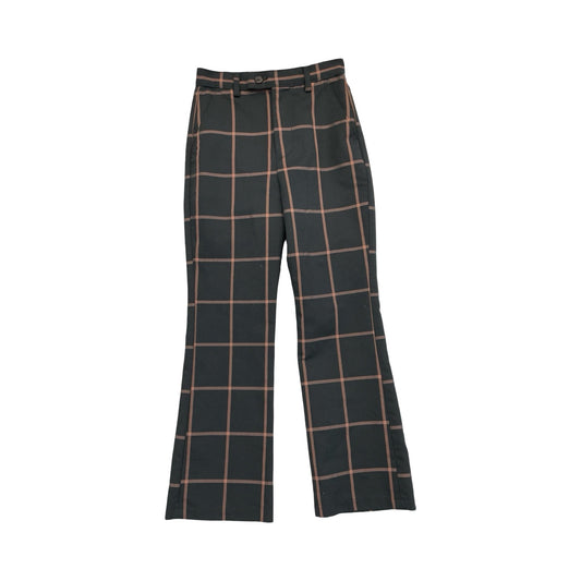 Pants Other By Levis In Black & Brown, Size:0