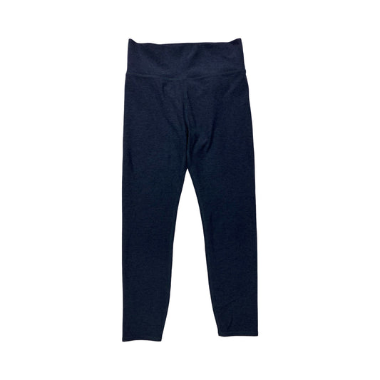Athletic Pants By Vuori In Navy, Size:M
