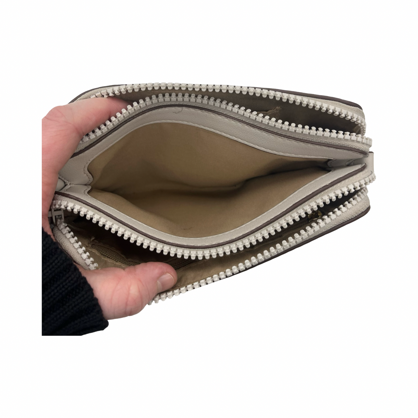 Wristlet By Nanette By Nanette Lepore In Multi, Size:Medium