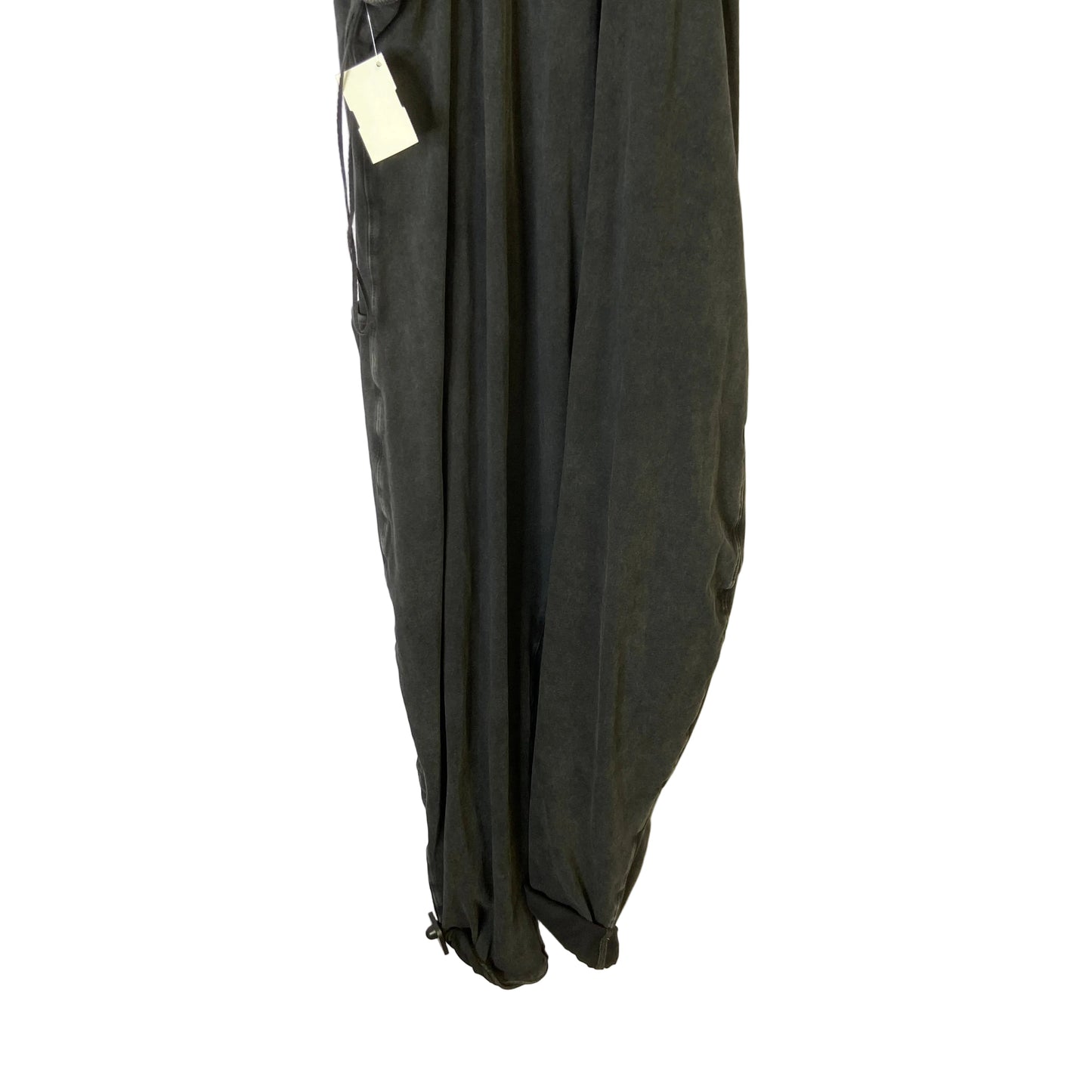 Jumpsuit By Free People In Grey, Size: M