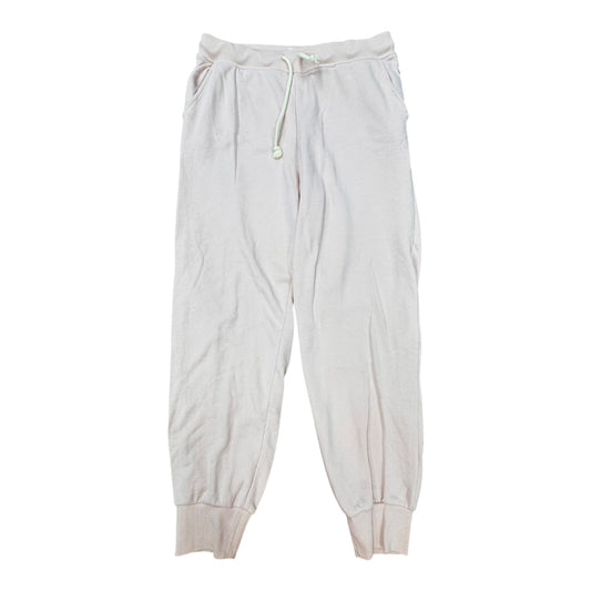 Pants Joggers By Lou And Grey In Pink, Size:M