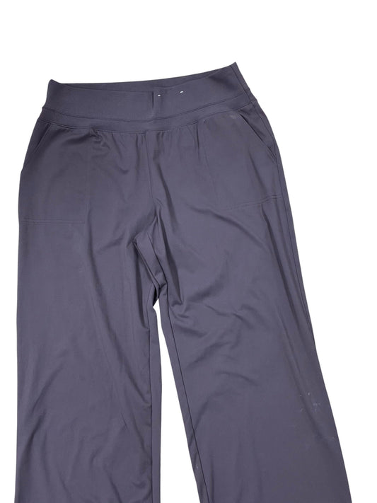 Pants Lounge By Stylus In Brown, Size:16
