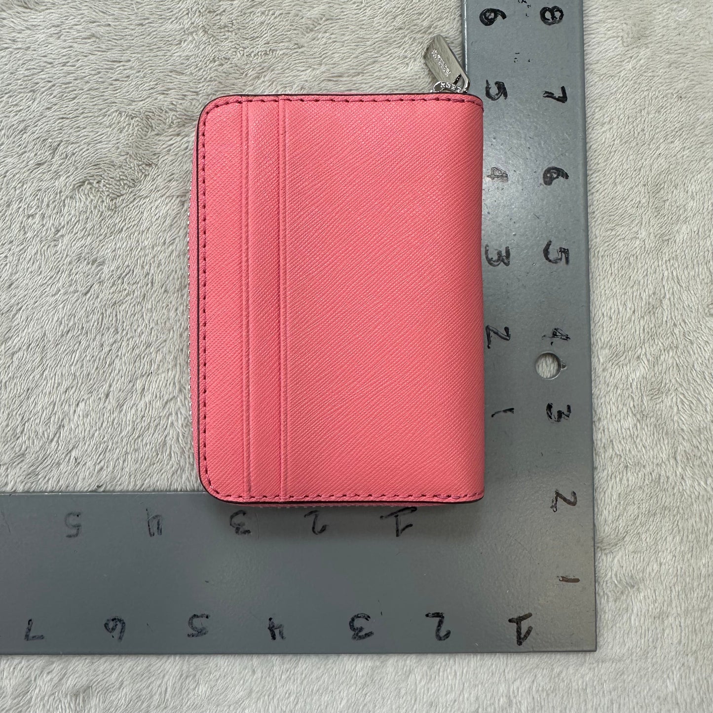 Wallet Designer By Michael Kors, Size: Small