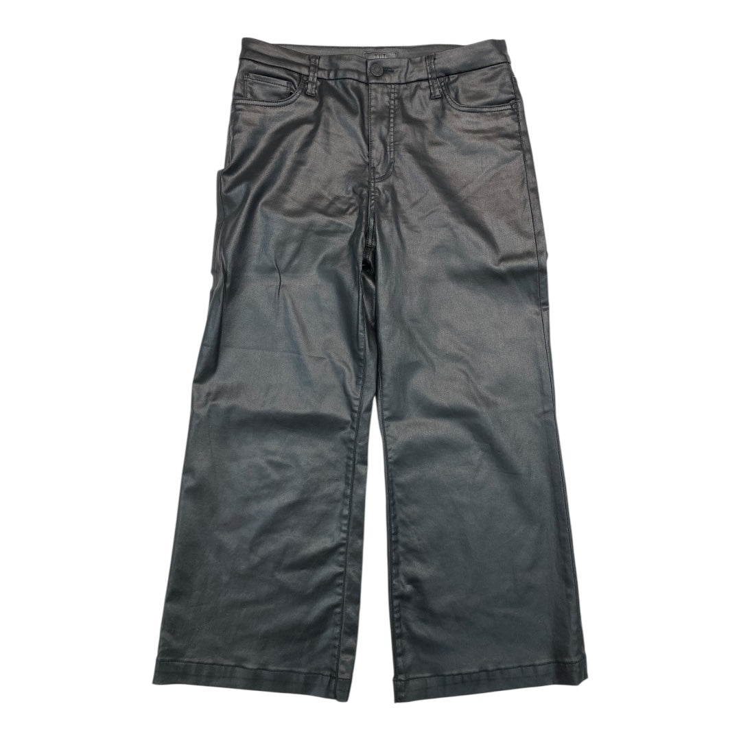 Pants Dress By Kut In Black, Size:12