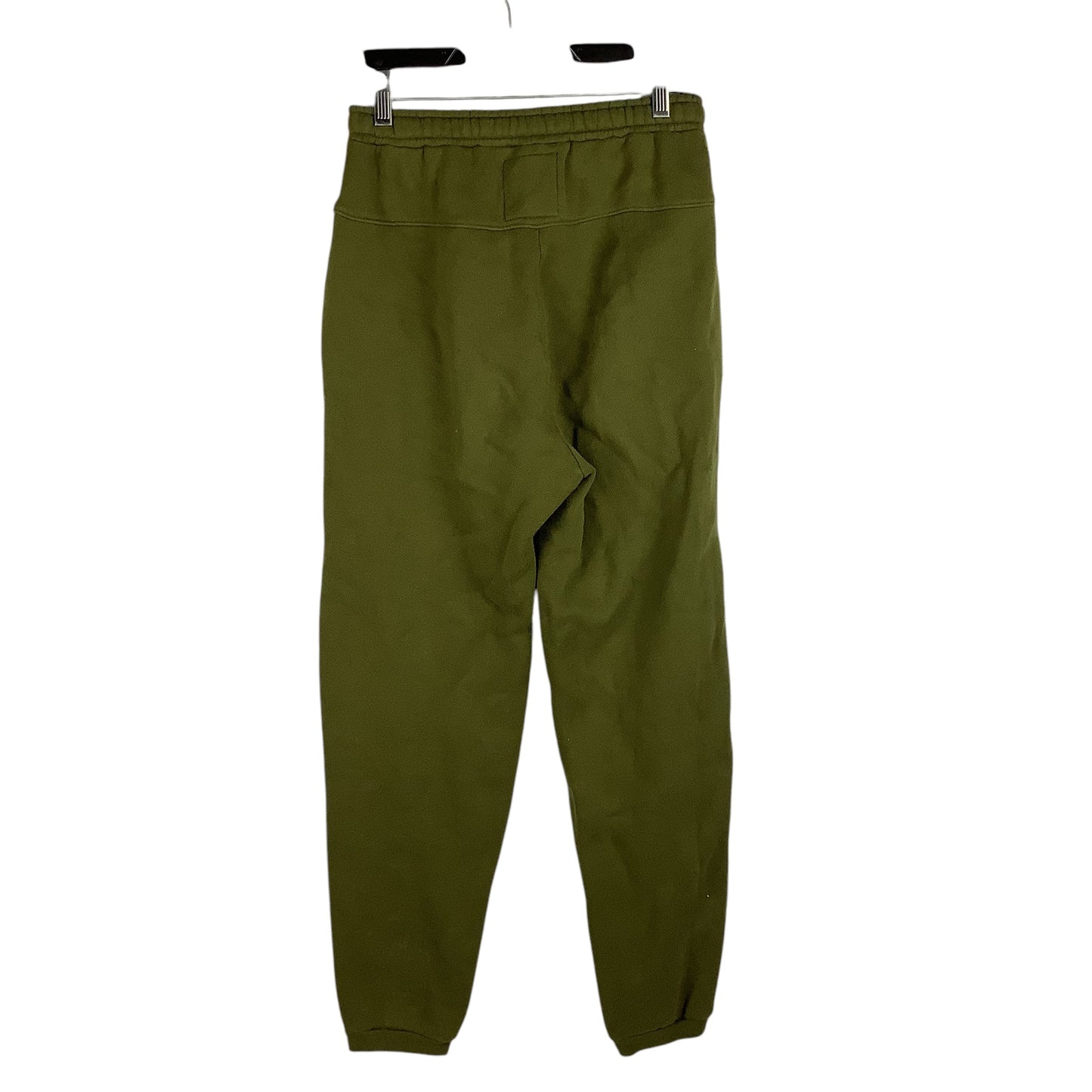 Pants Lounge By Madewell In Green, Size: Xs