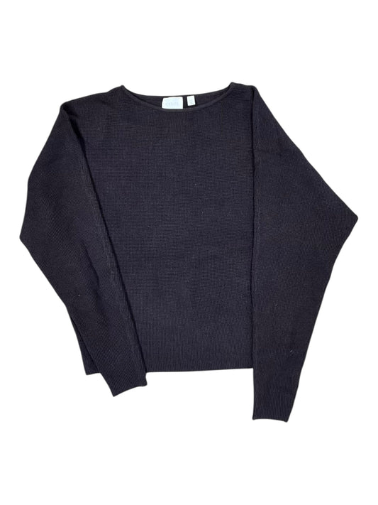 Sweater By Cyrus In Brown, Size:Xs