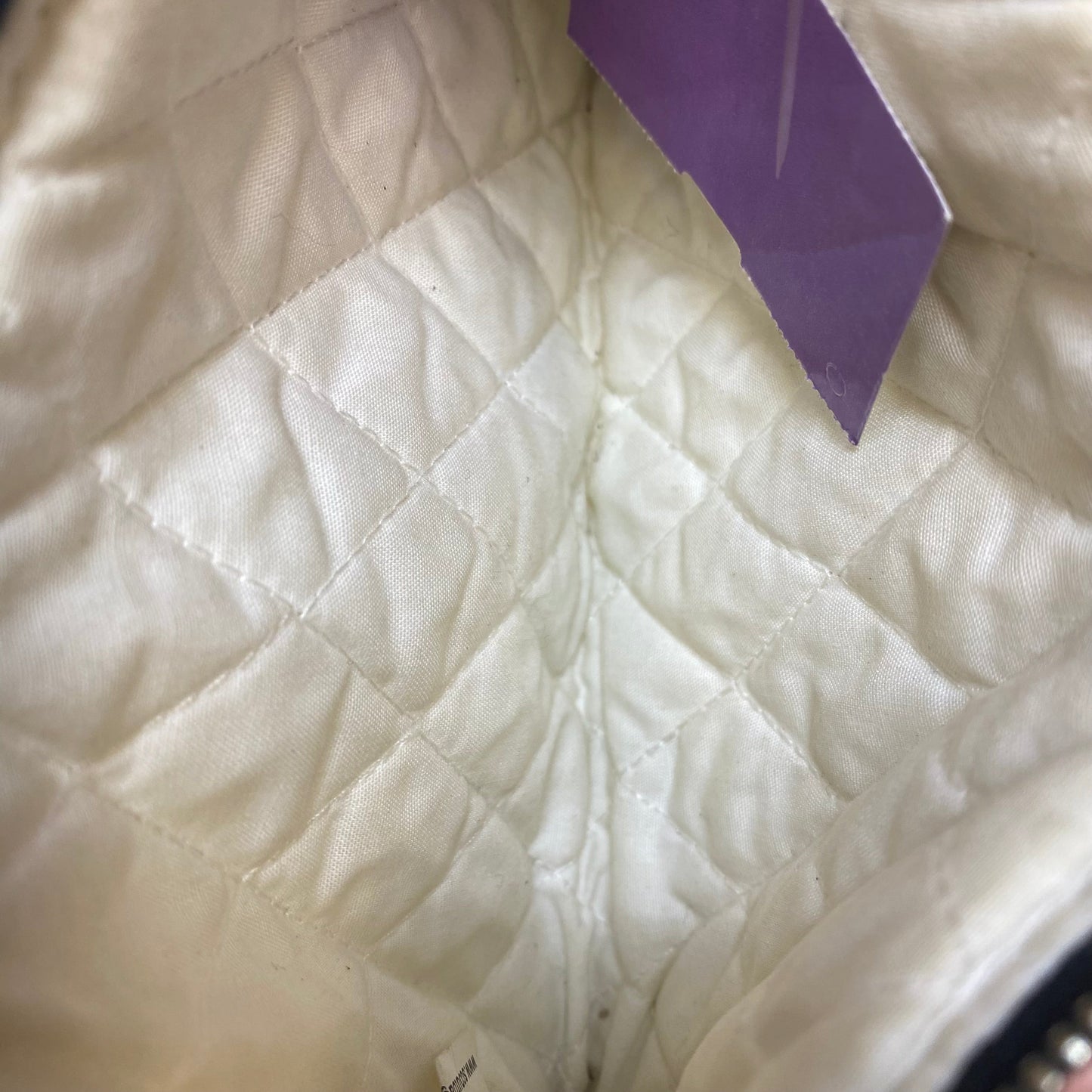 Wristlet By Scout, Size: Medium