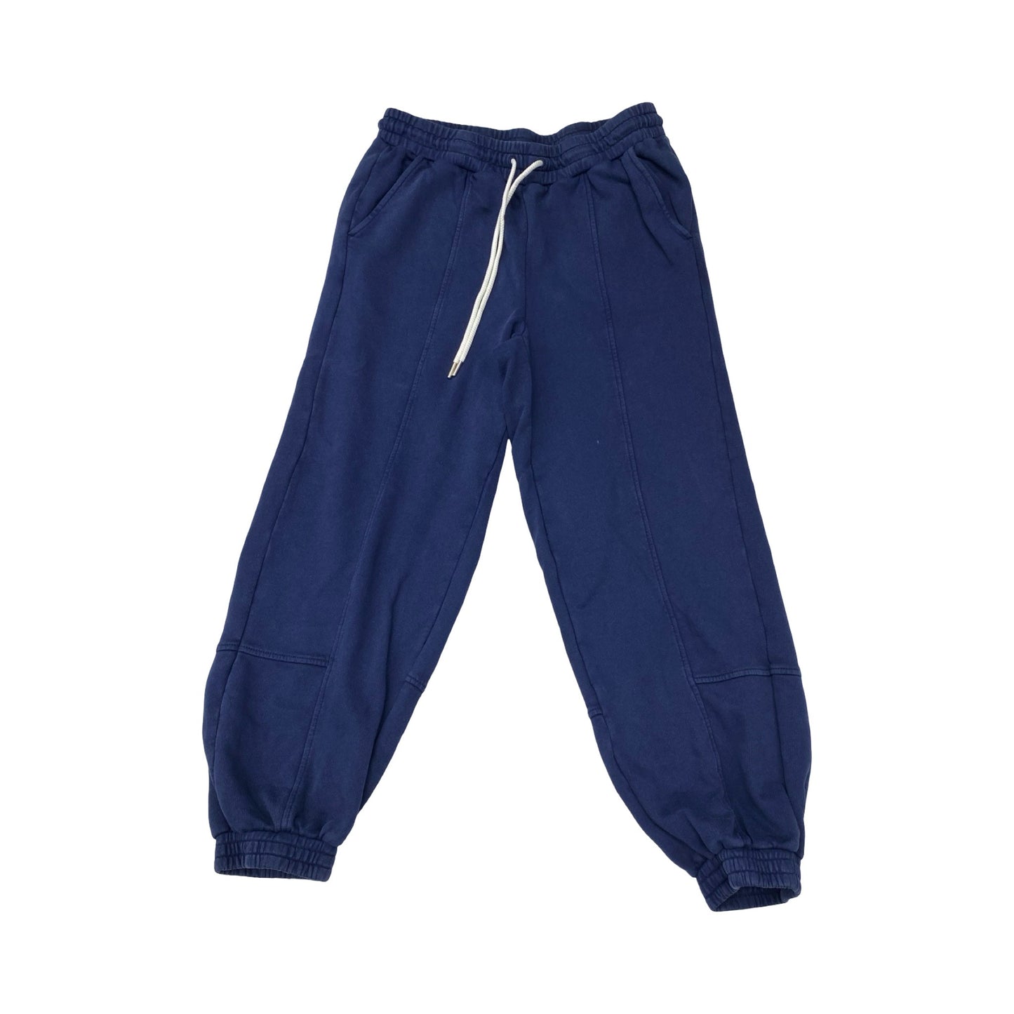 Pants Lounge By Lou And Grey In Navy, Size:M