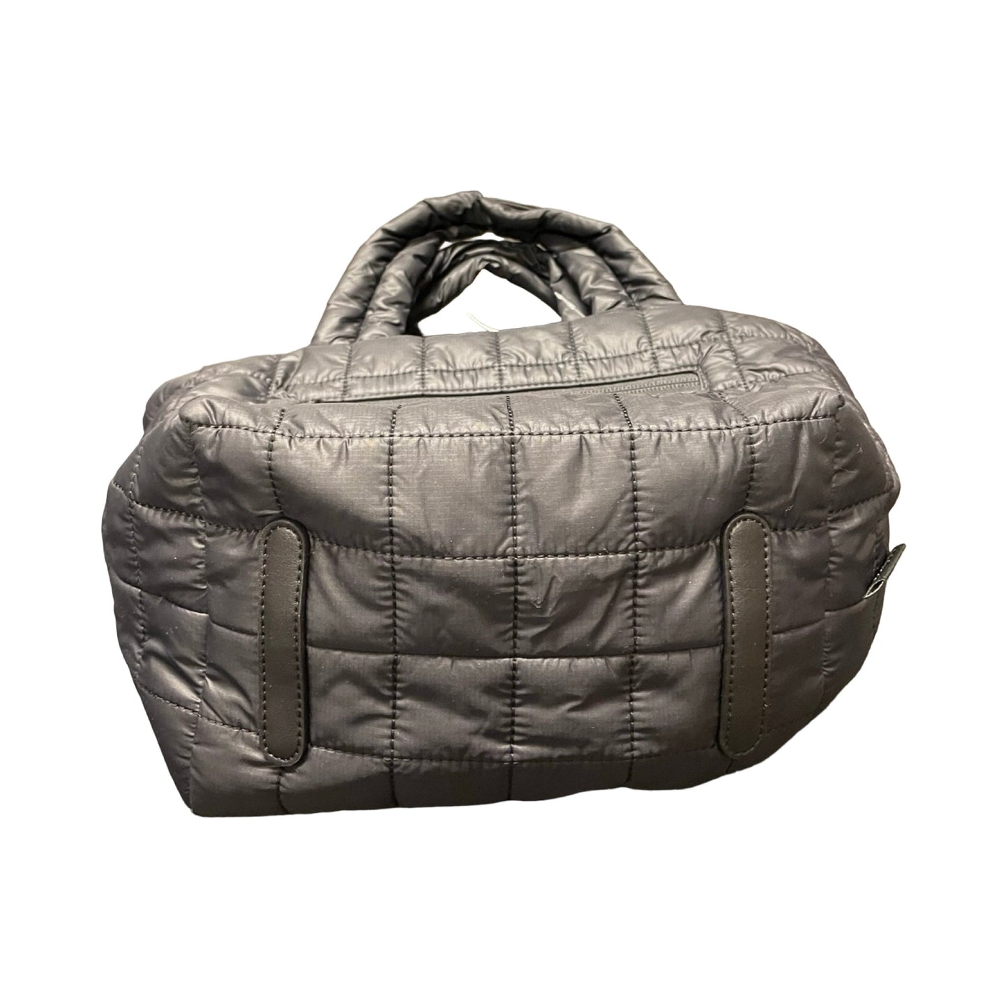 Handbag By Lululemon In Black, Size:Medium