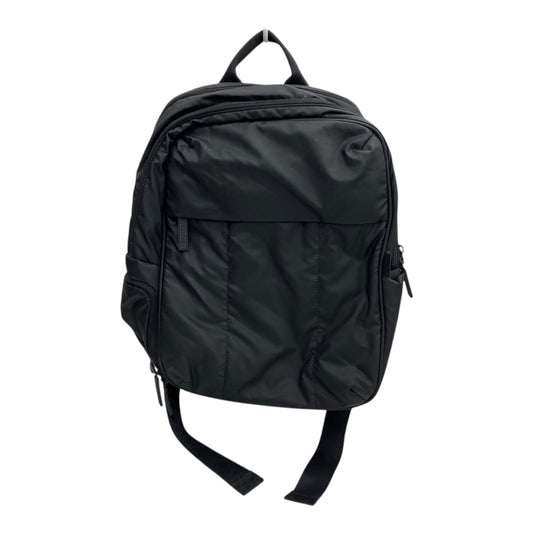 Backpack By Cmb In Black, Size:Large
