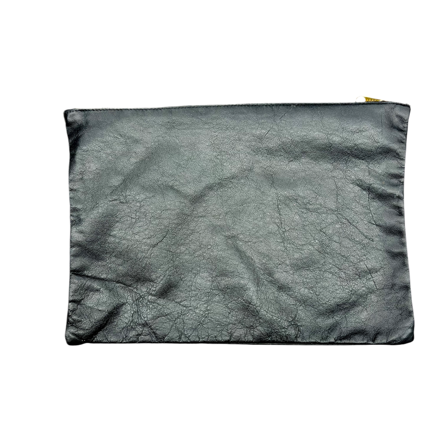 Clutch By American Apparel, Size: Large