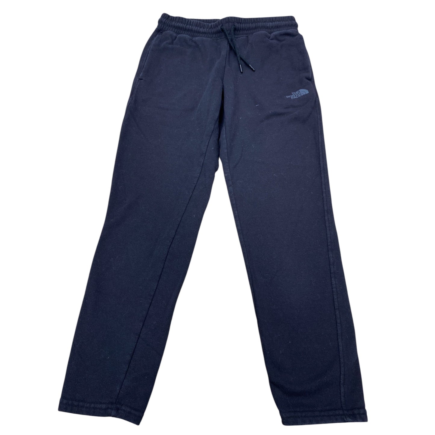 Athletic Pants By The North Face In Black, Size:S