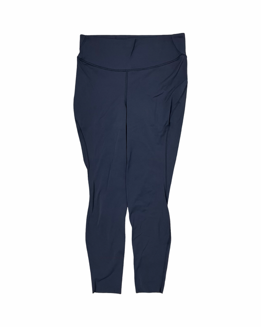 Pants Joggers By Athleta In Black, Size:Xs