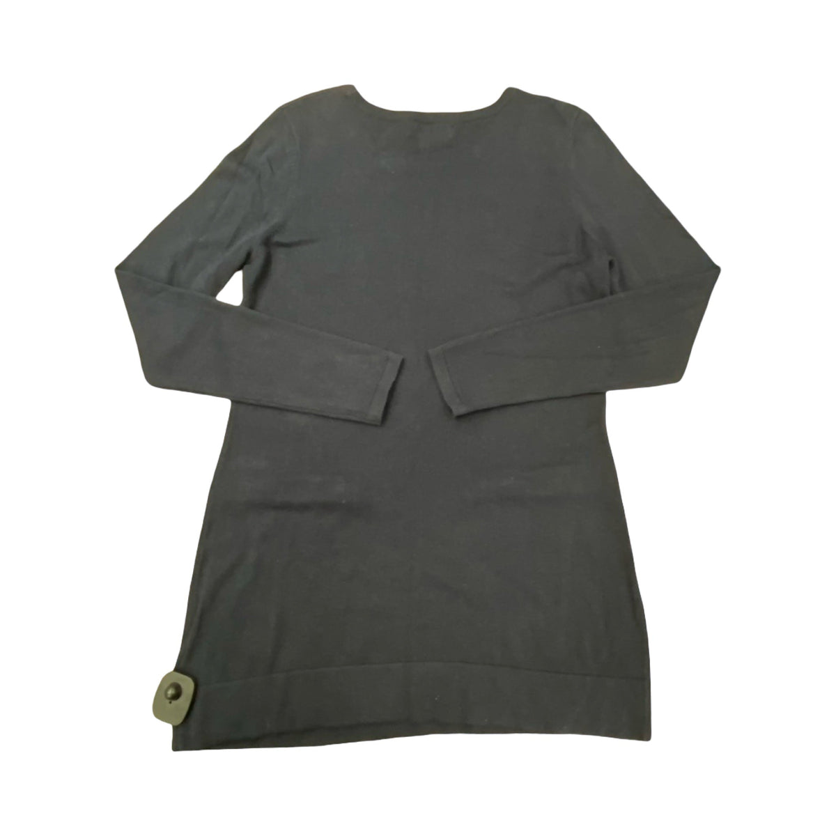 Sweater By Michael By Michael Kors In Navy, Size:M