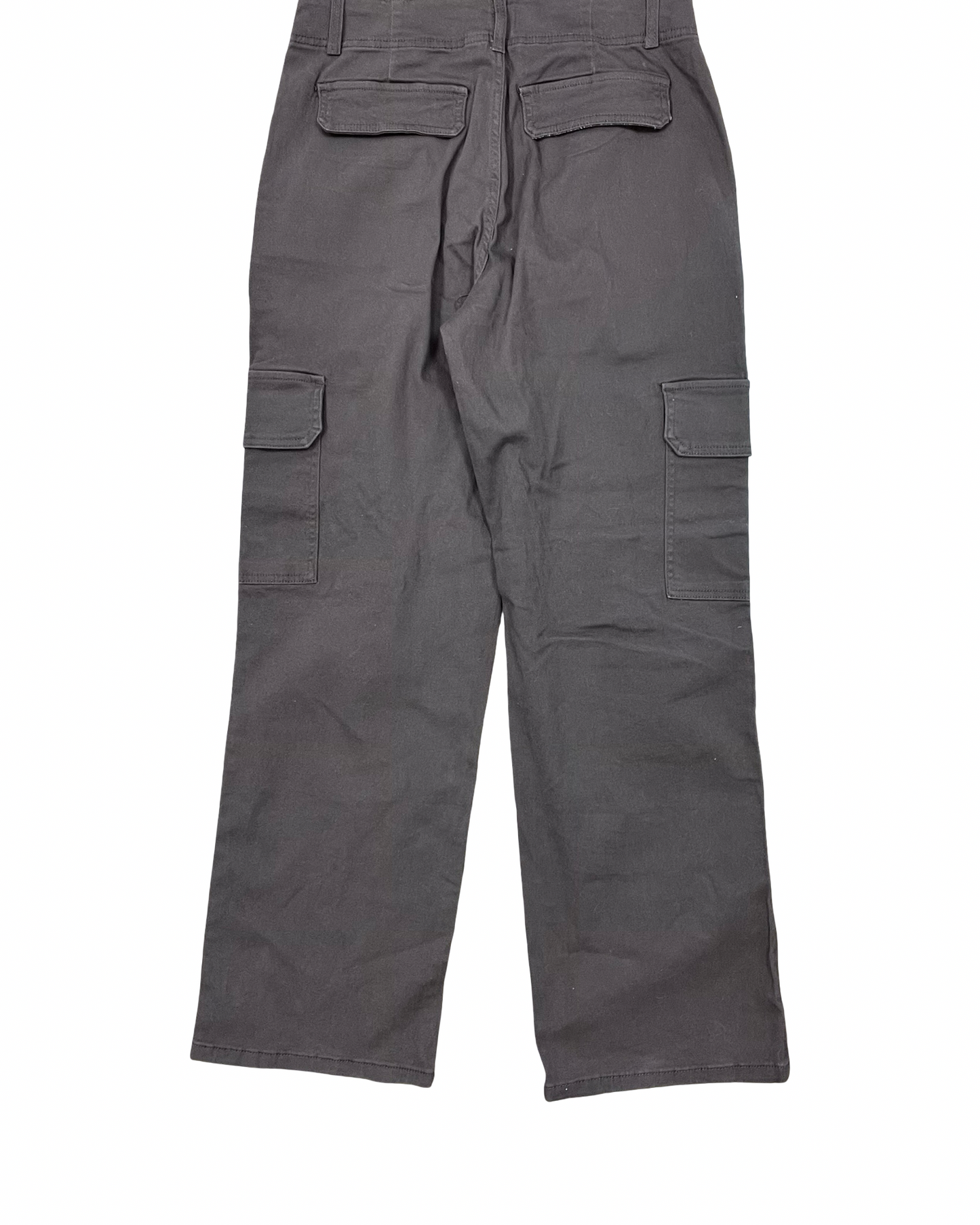 Pants Cargo & Utility By Celebrity Pink In Brown, Size:8