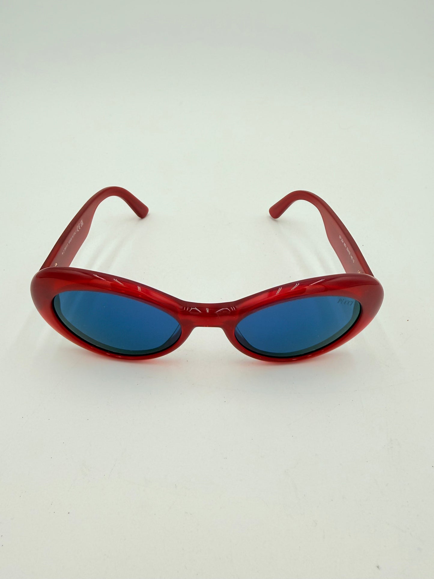 Sunglasses By Pucci