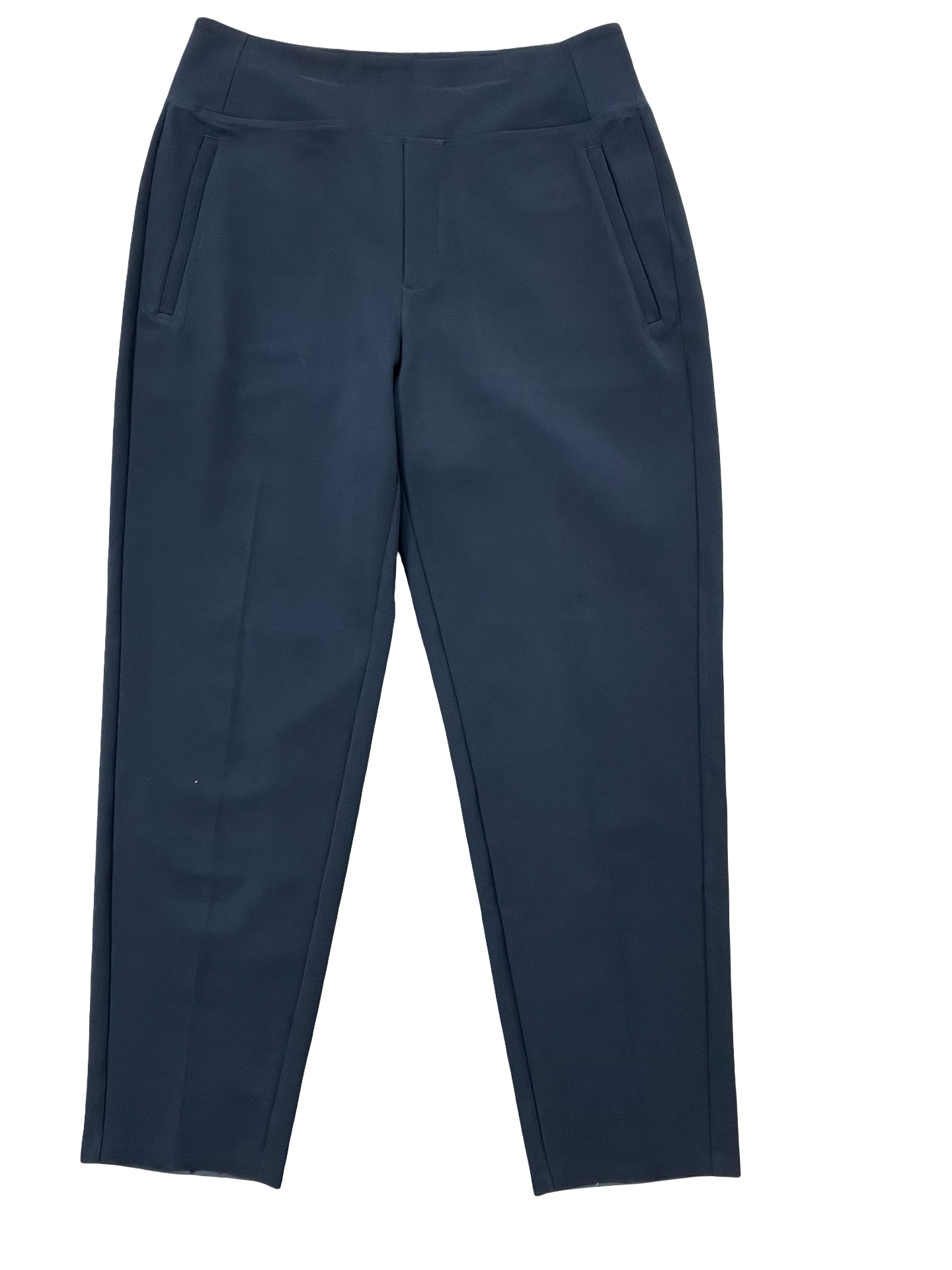 Pants Dress By Athleta In Black, Size:8
