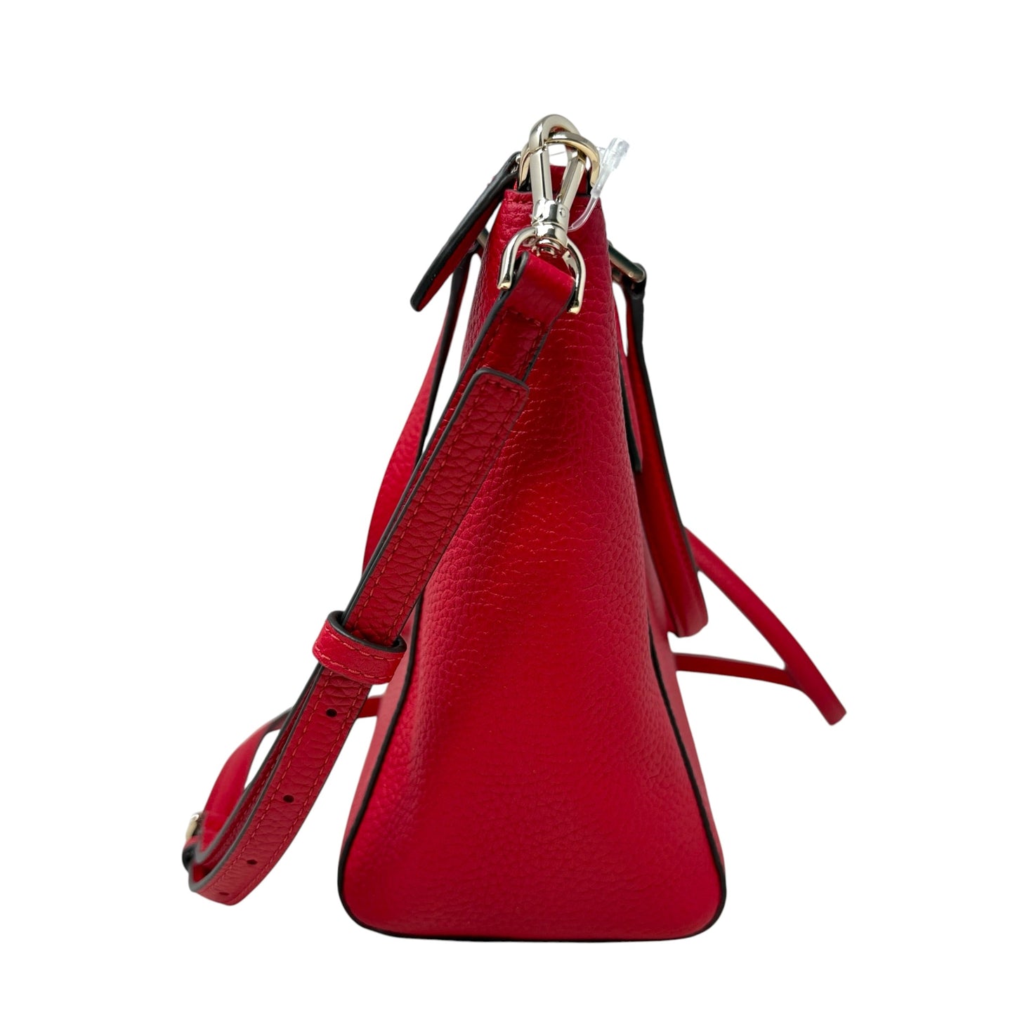 Monica Satchel Designer By Kate Spade, Size: Medium