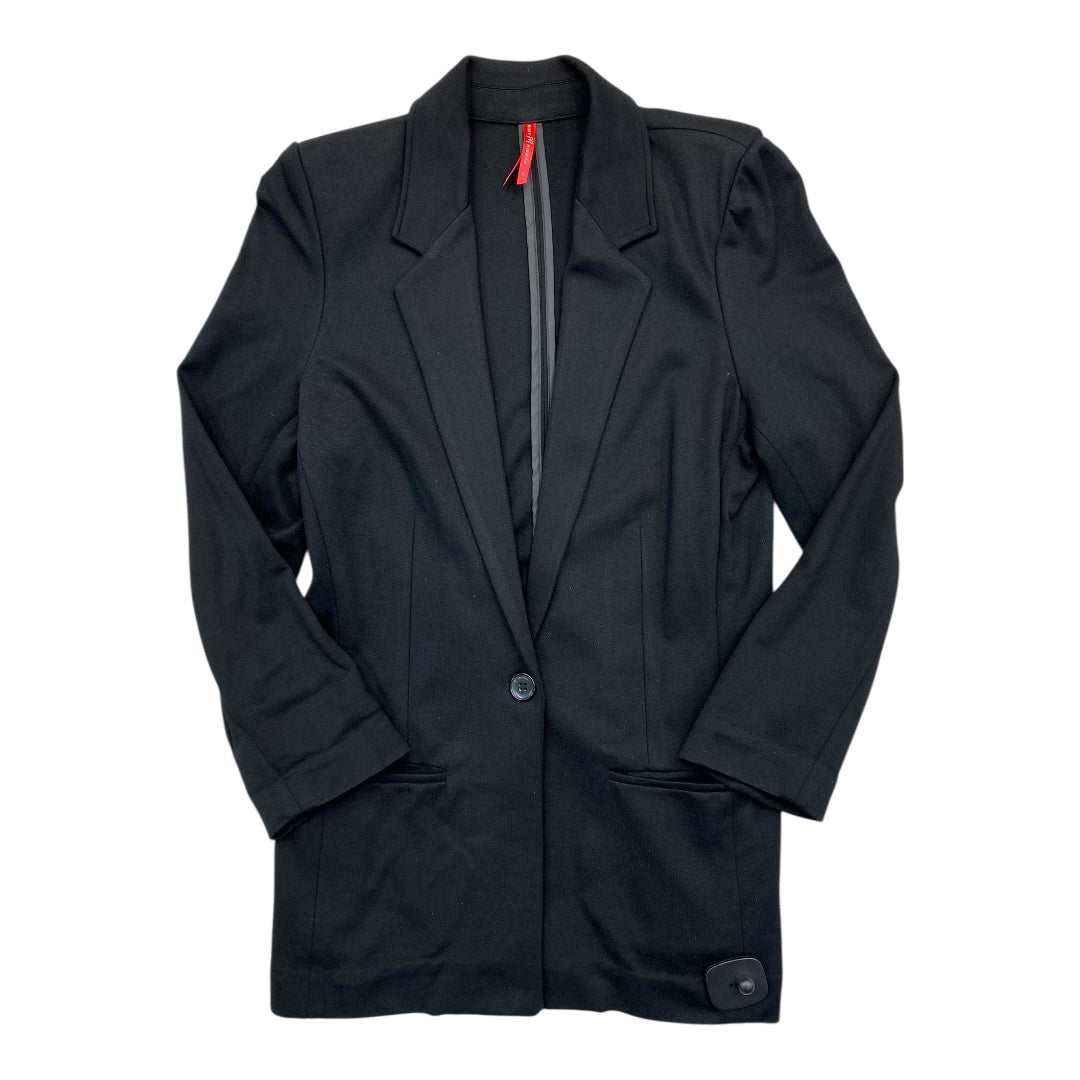 Blazer By Ruby Ribbon In Black, Size:S