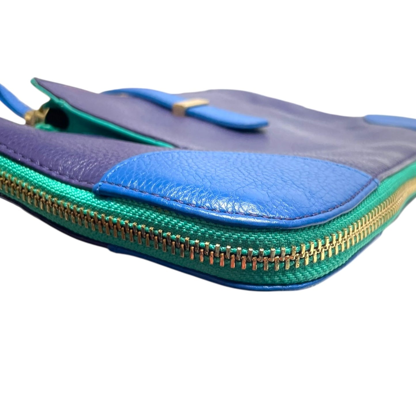 Crossbody Luxury Designer By Tory Burch, Size: Medium