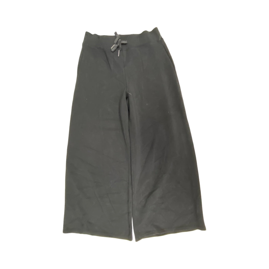 Pants Lounge By Spanx In Black, Size:S