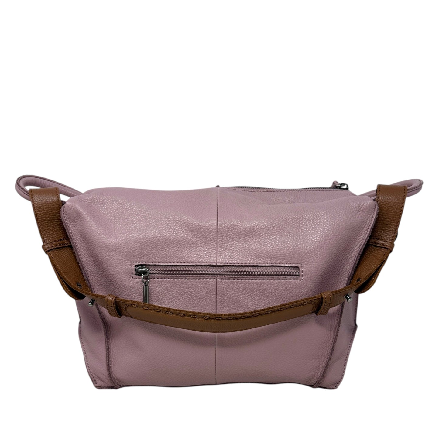 Los Feliz Hobo By The Sak, Size: Medium