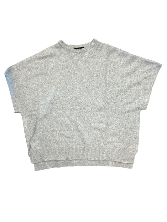 Sweater Ss By Sanctuary In Grey, Size:M