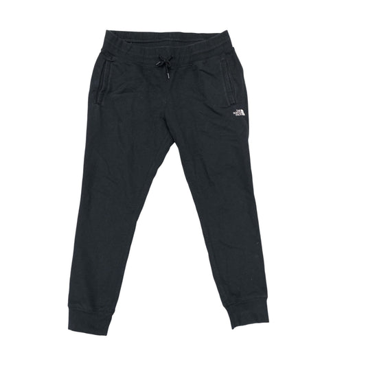 Pants Lounge By The North Face In Black, Size:Xl