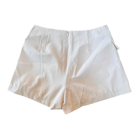 Shorts By Altard State In Tan, Size:S