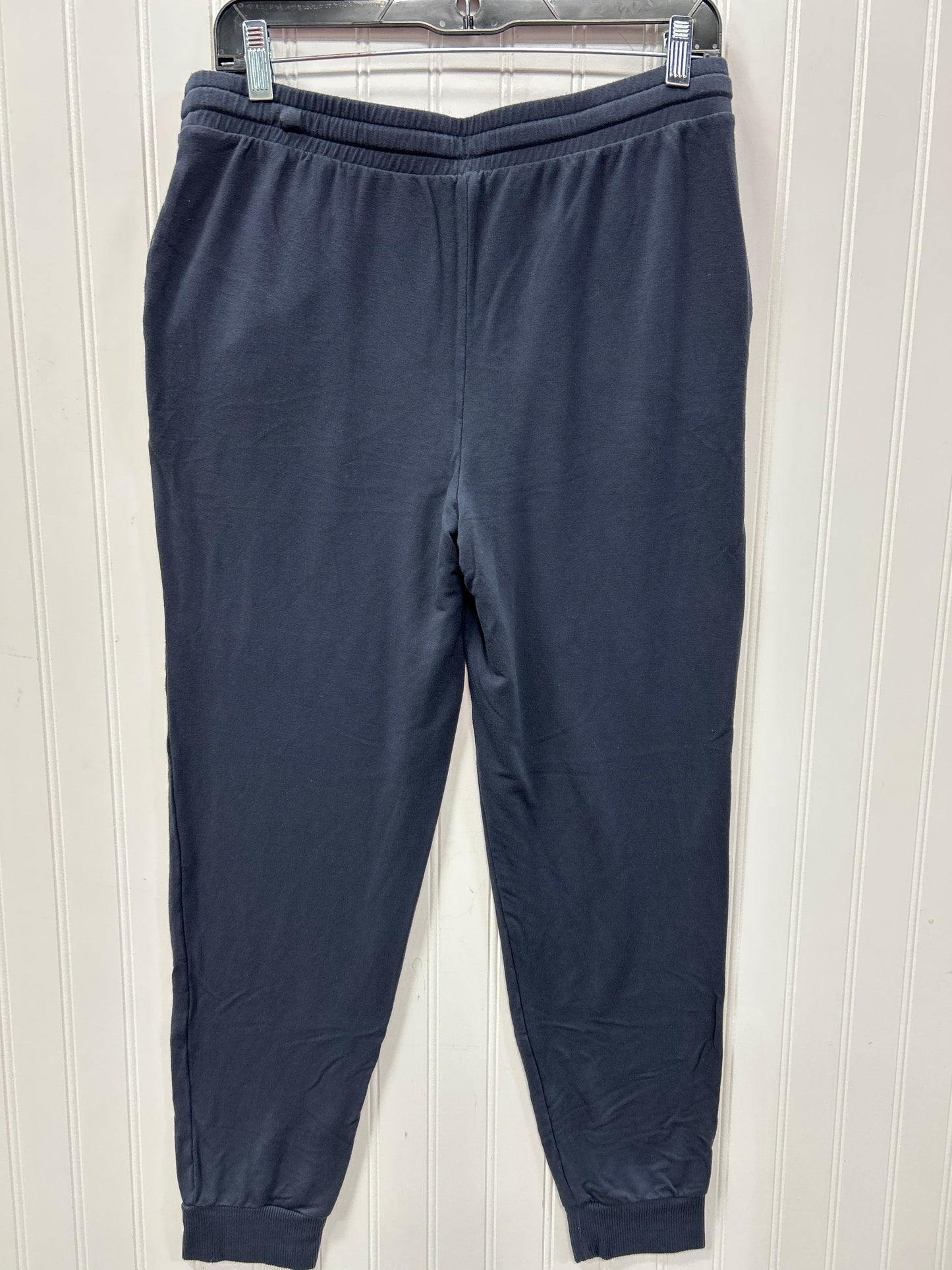 Pants Lounge By Soma In Navy, Size:M