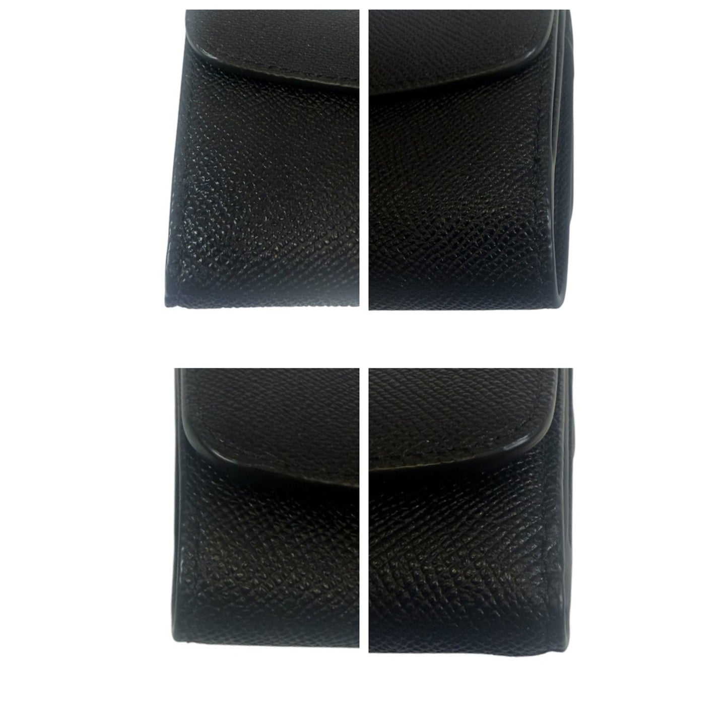 Wallet Designer By Coach, Size: Small