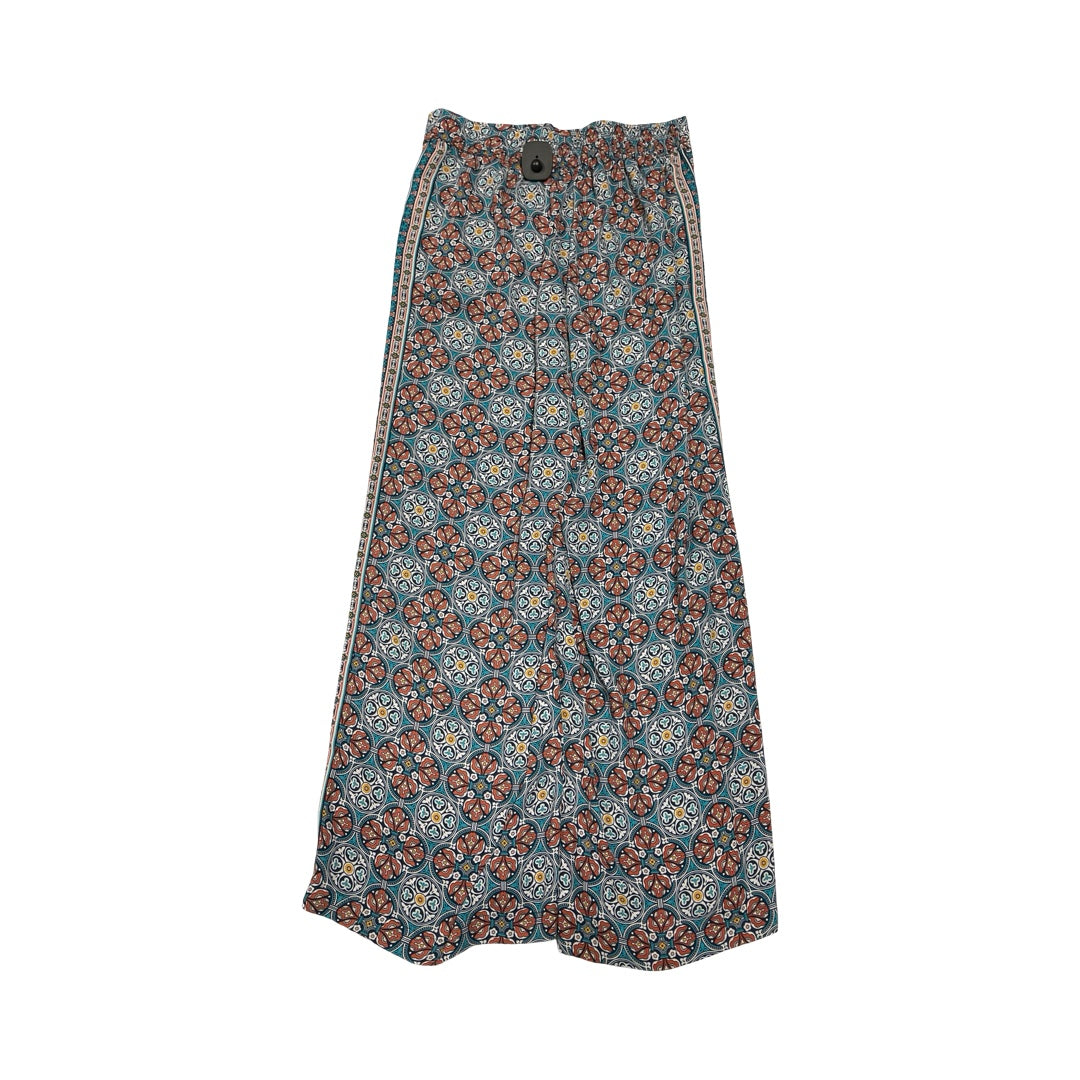 Pants Other By Max Studio In Multi, Size:S