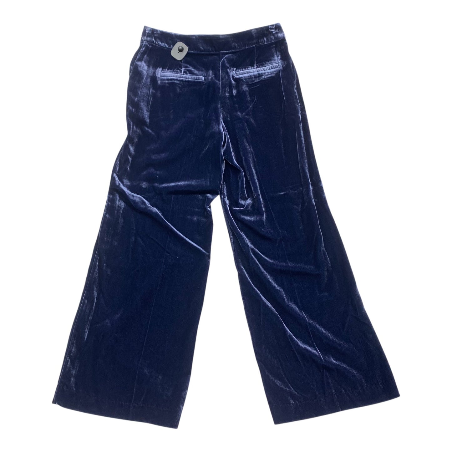 Pants Other By Loft In Blue, Size:6