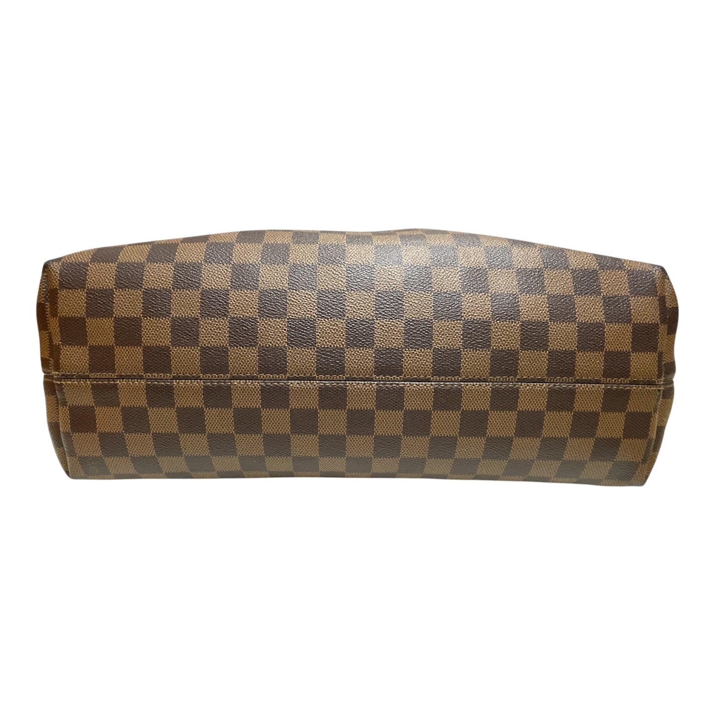 Handbag Luxury Designer By Louis Vuitton, Size: Large