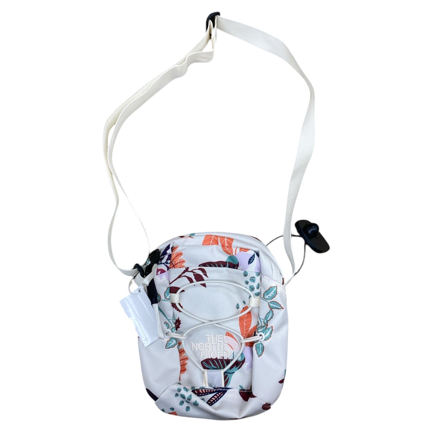 Handbag By The North Face In Multi, Size:Small