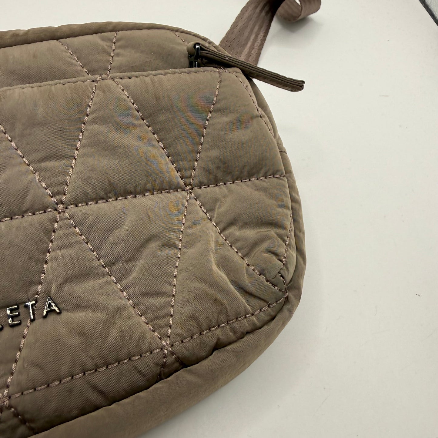 Belt Bag By Athleta, Size: Small