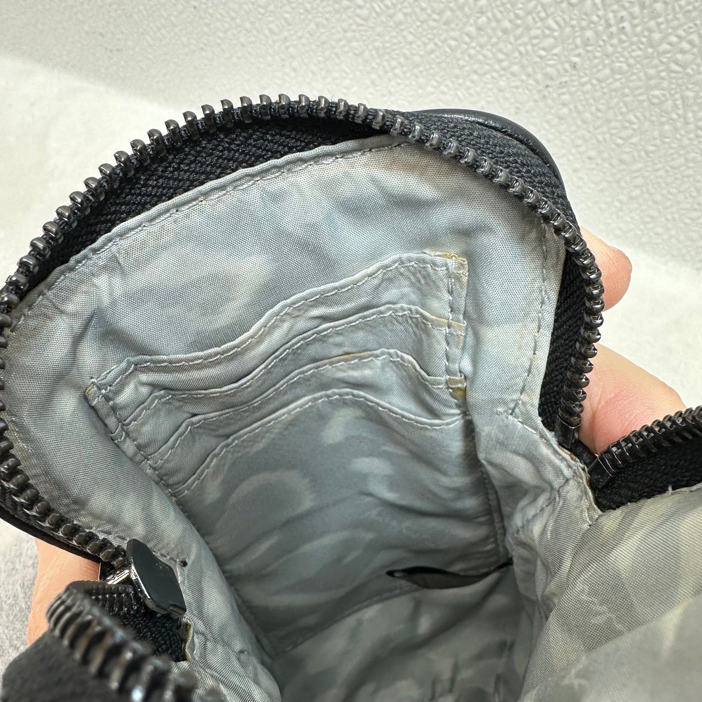 Crossbody By Aimee Kestenberg, Size: Small