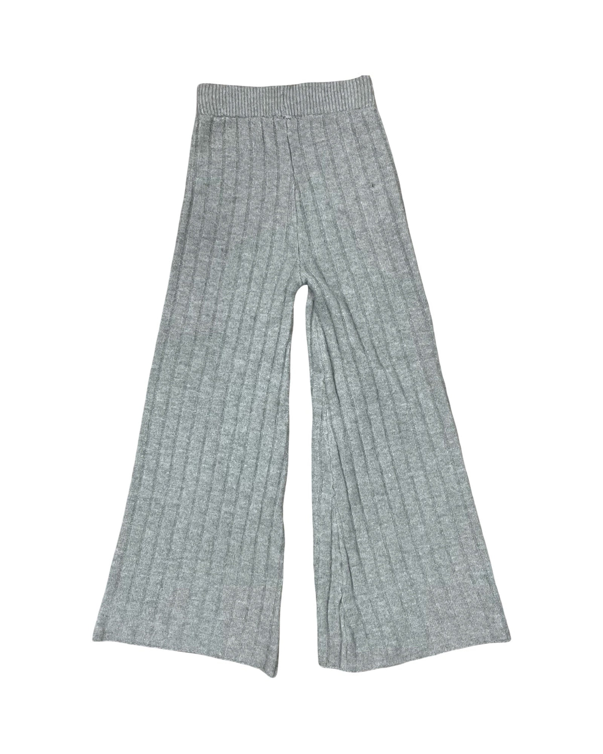 Pants Lounge By Sincerely Jules In Green, Size:S