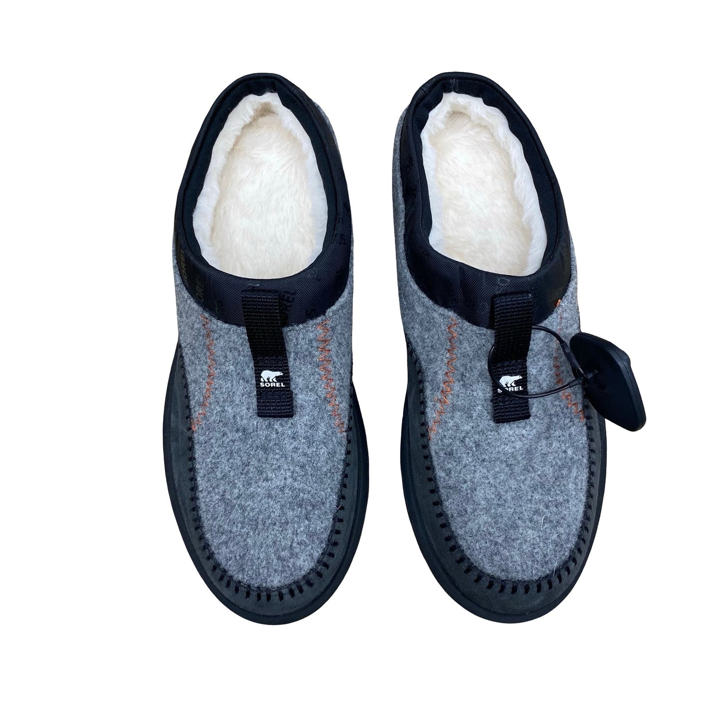 Shoes Flats By Sorel In Multi, Size:9